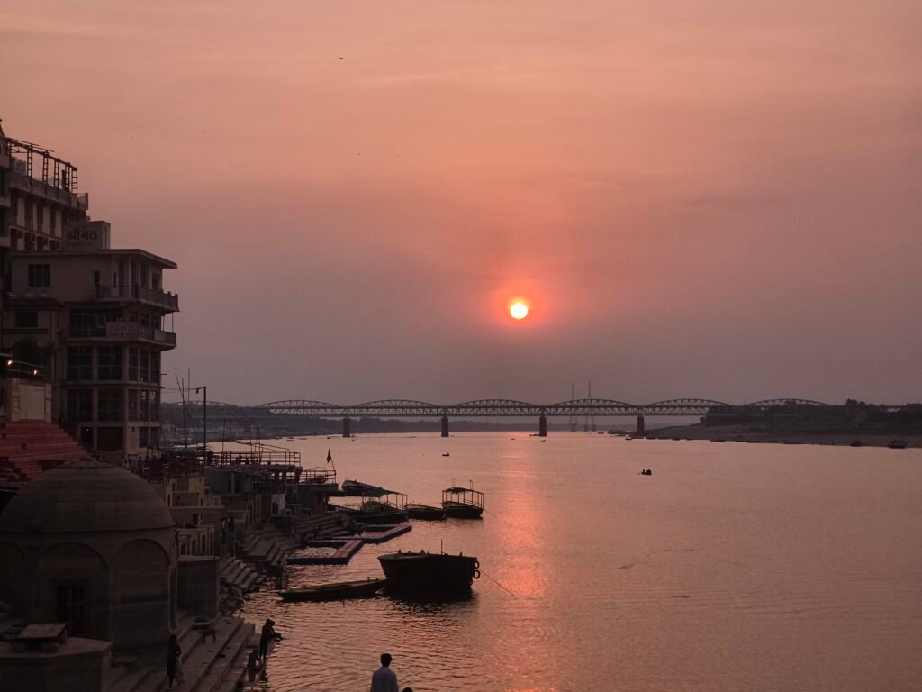IMG 20260619 052910610 1